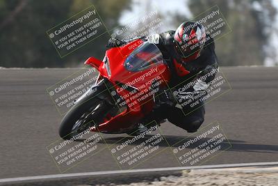 media/Nov-02-2025-Lets Ride (Sun) [[f7a3caa734]]/A Group/11am (Turn 2 Inside)/